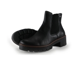Rieker Chelsea boots
