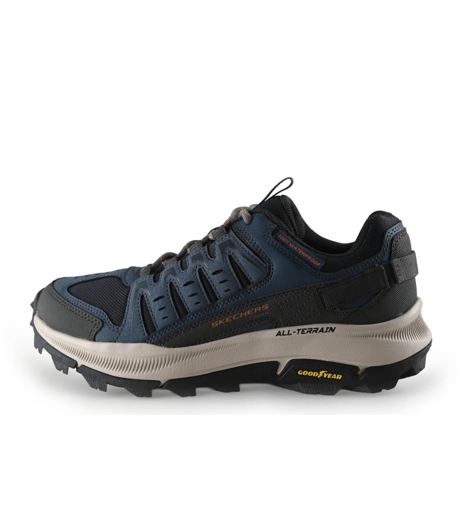 Skechers Wandelschoenen