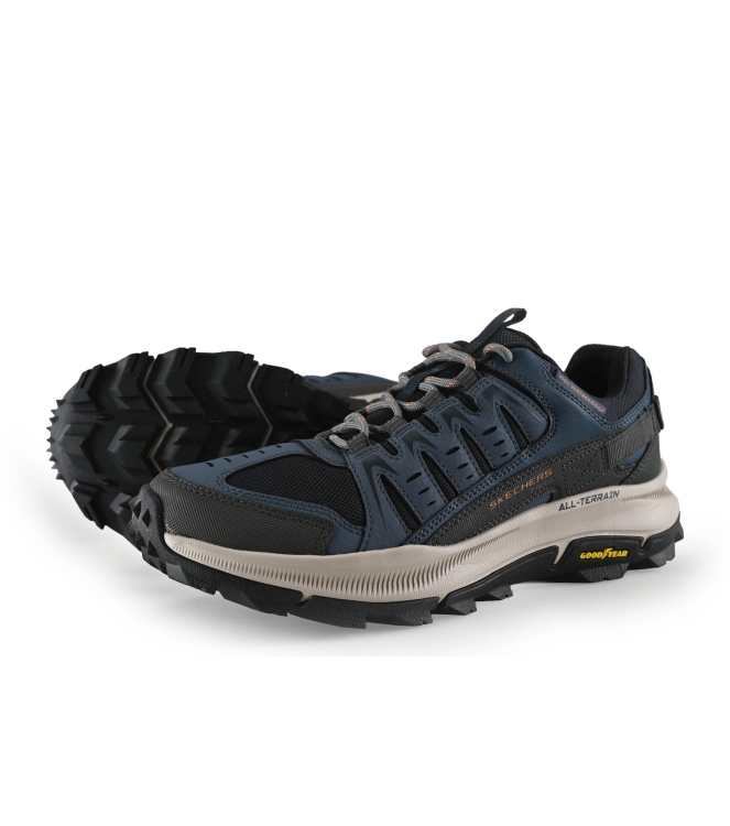 Skechers Wandelschoenen