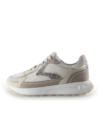 Maruti Sneakers Beige 312234