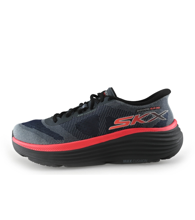 Skechers Sneakers