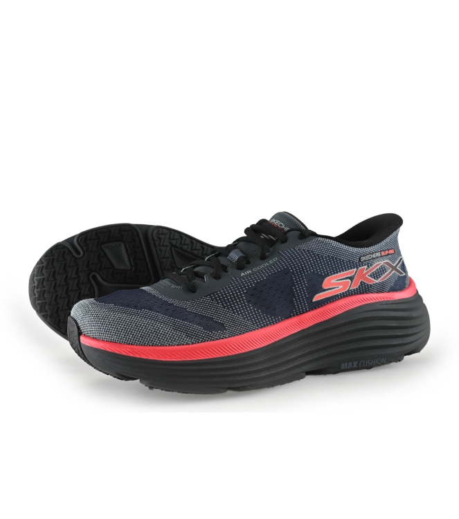Skechers Sneakers