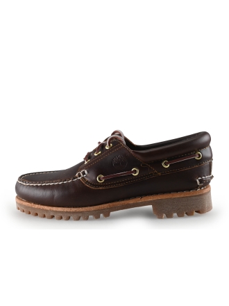 Timberland Bootschoenen Bruin 312240