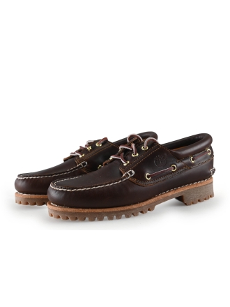 Timberland Bootschoenen Bruin 312240