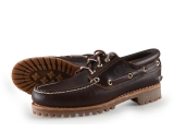 Timberland Bootschoenen