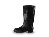 Xq Footwear Regenlaarzen