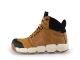 Timberland Hoge sneakers