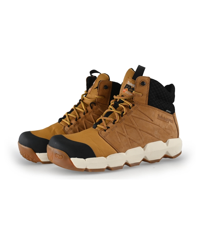 Timberland Hoge sneakers