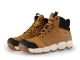 Timberland Hoge sneakers