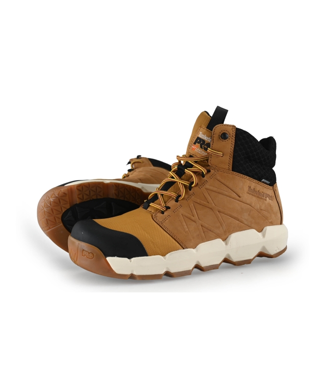 Timberland Hoge sneakers