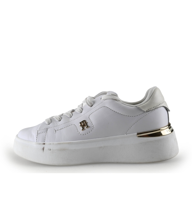 Tommy Hilfiger Sneakers