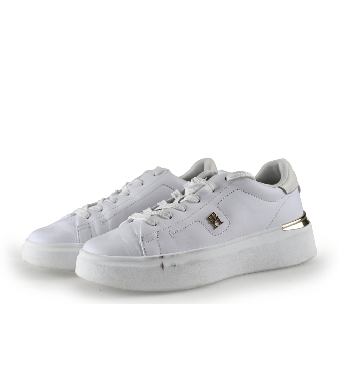 Tommy Hilfiger Sneakers