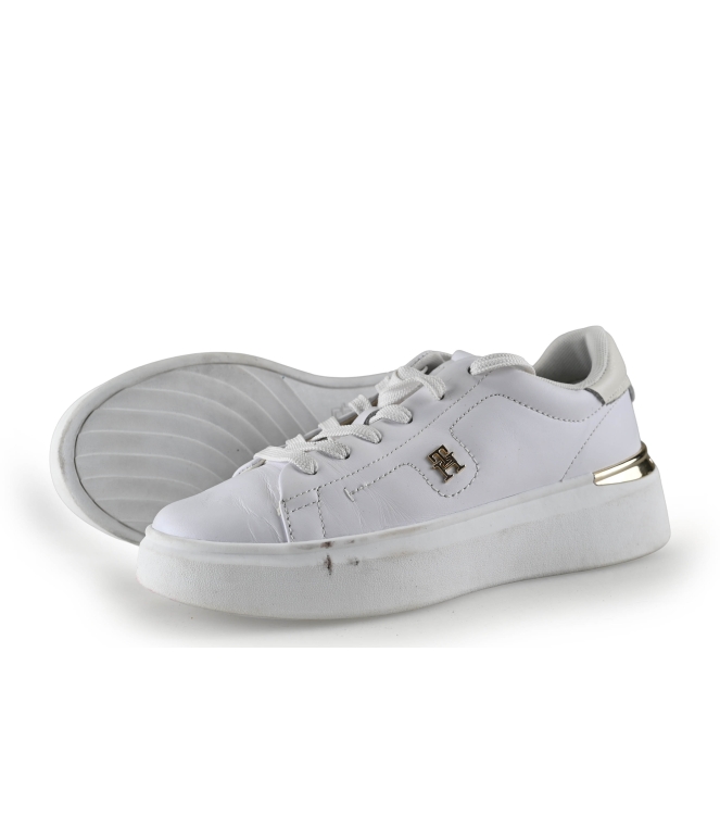 Tommy Hilfiger Sneakers