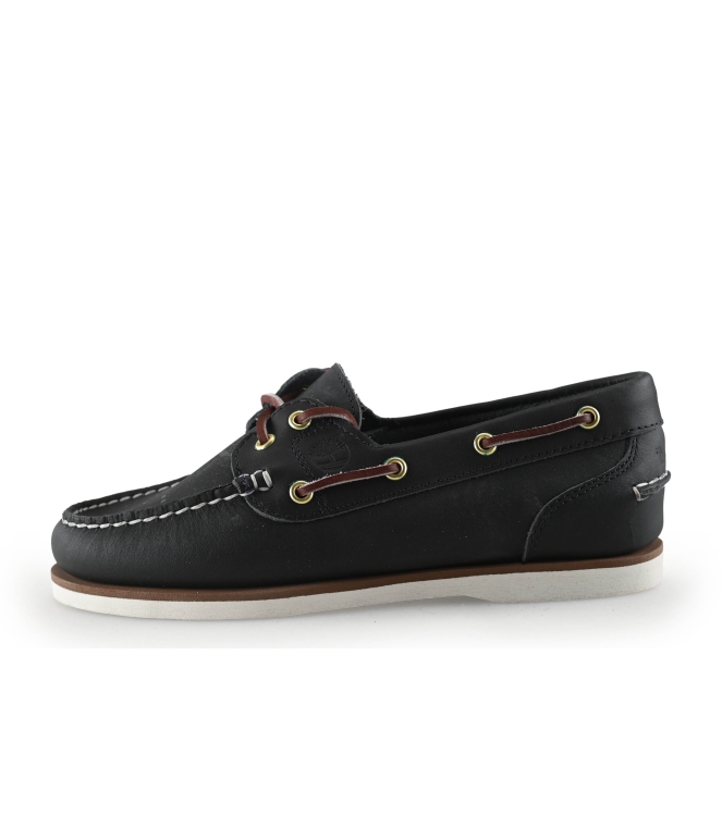 Timberland Bootschoenen