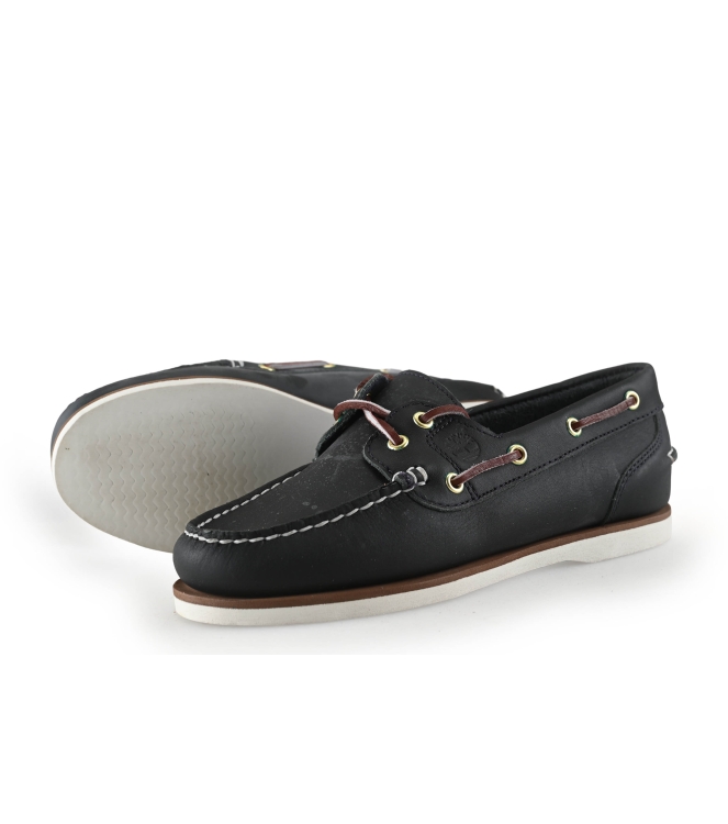 Timberland Bootschoenen