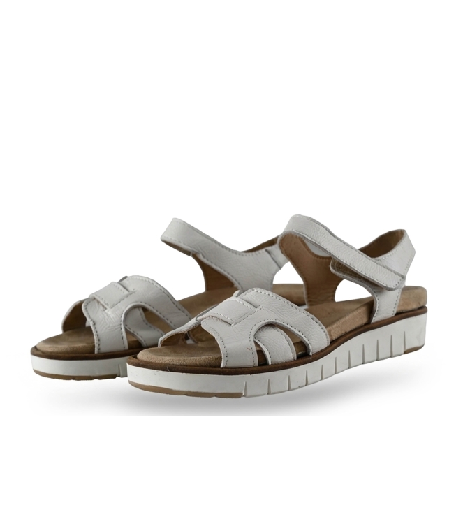 Solemade Sandalen