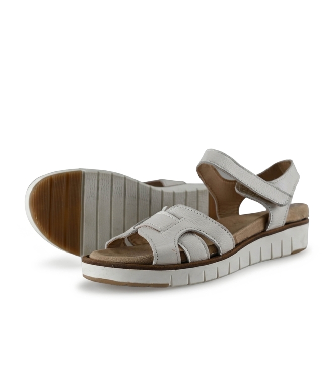 Solemade Sandalen