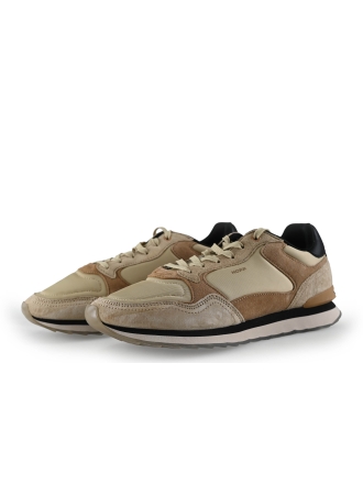 Hoff Sneakers Beige 312262