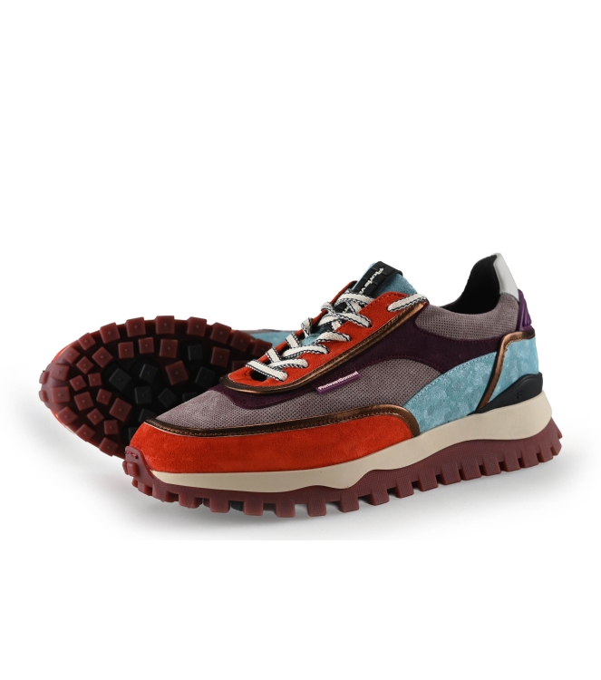 Floris van Bommel Sneakers