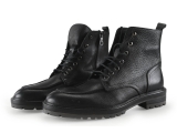 Boss Veterschoenen