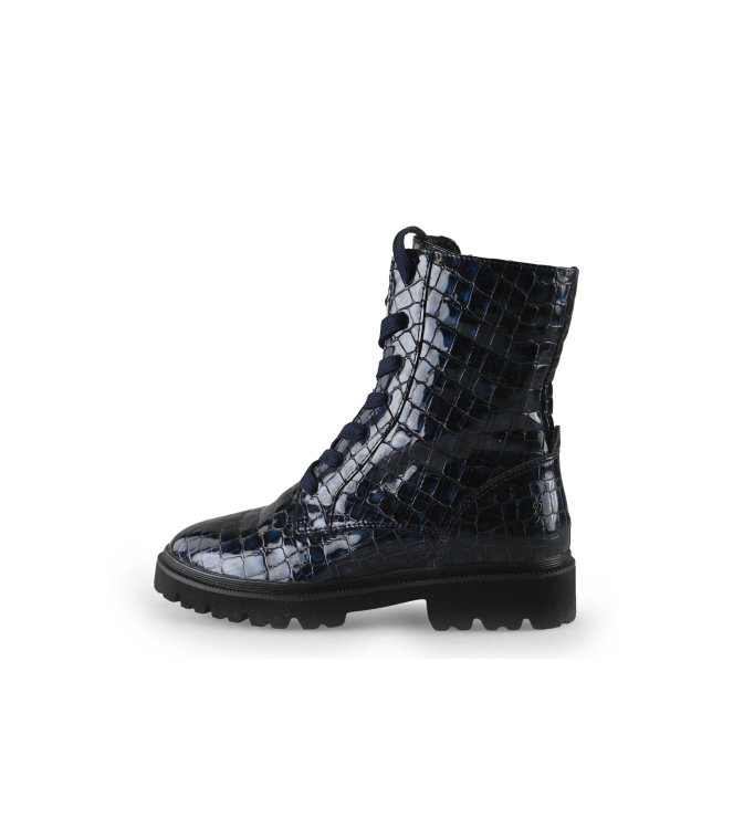 rapid soul Veterboots