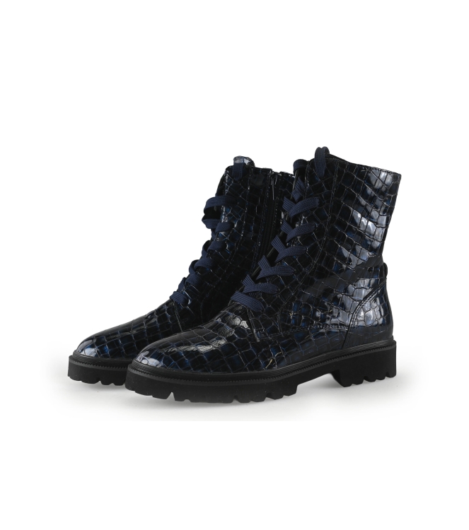 rapid soul Veterboots