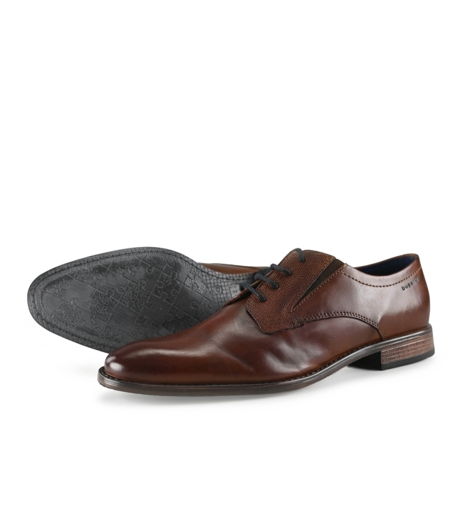 Bugatti Nette schoenen