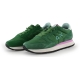 Sun68 Sneakers