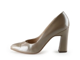 Peter Kaiser Pumps