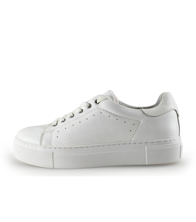 Poelman Sneakers
