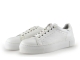 Poelman Sneakers