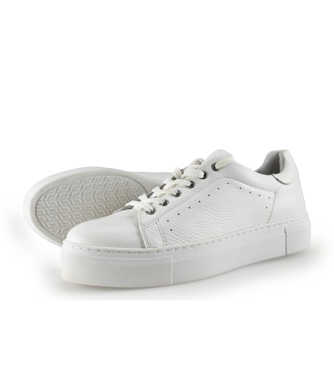 Poelman Sneakers