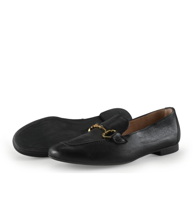 Paul Green Instappers