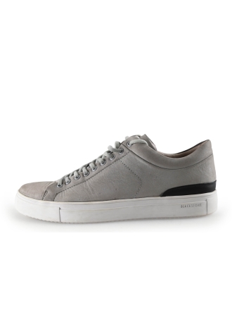 Blackstone Sneakers Grijs 312286