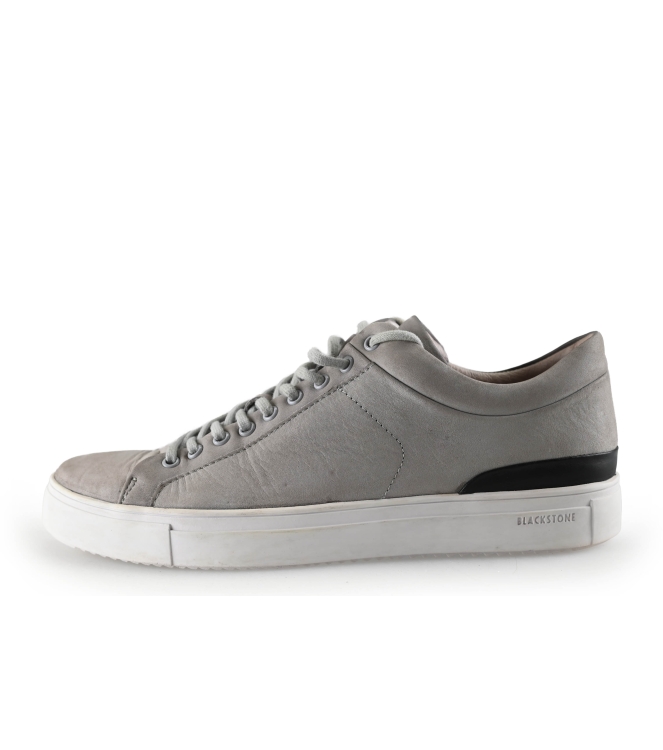 Blackstone Sneakers