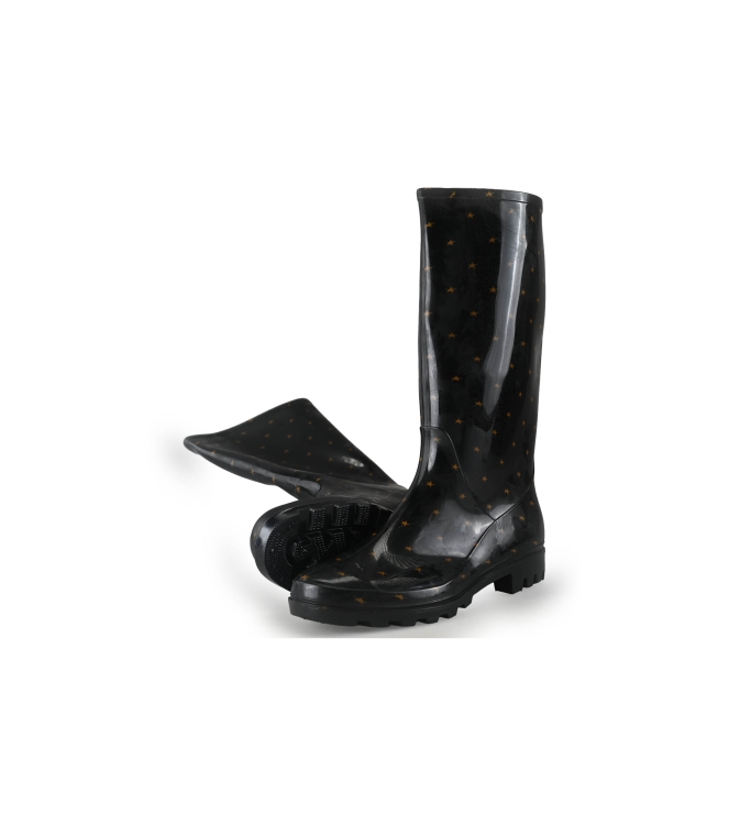 Xq Footwear Regenlaarzen