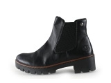 Rieker Chelsea boots