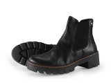 Rieker Chelsea boots