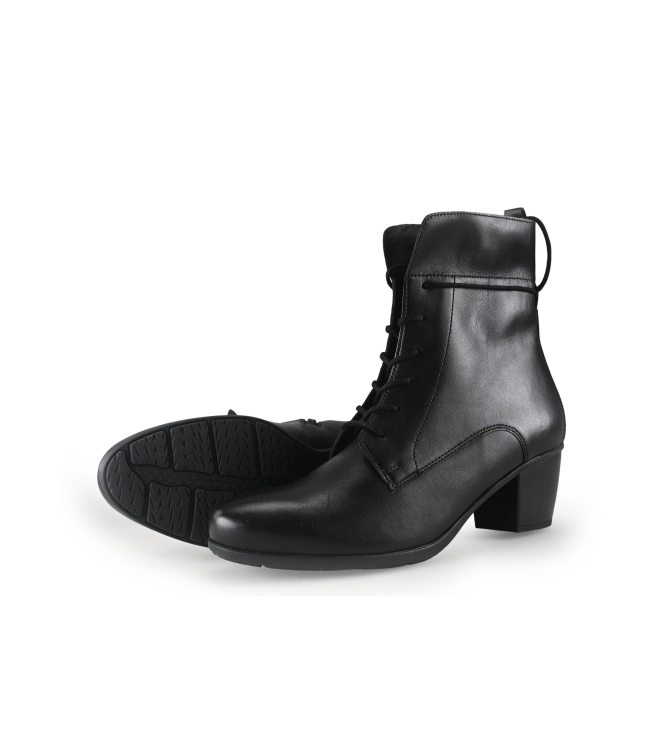 Gabor Veterboots