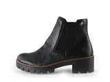 Rieker Chelsea boots