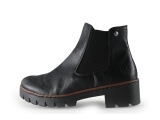 Rieker Chelsea boots