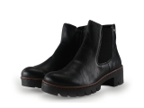 Rieker Chelsea boots