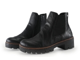 Rieker Chelsea boots
