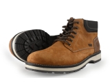 Rieker Veterboots