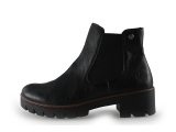 Rieker Chelsea boots