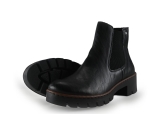 Rieker Chelsea boots