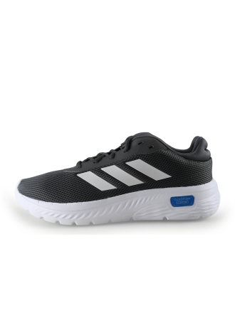 Adidas Sneakers Grijs 312320