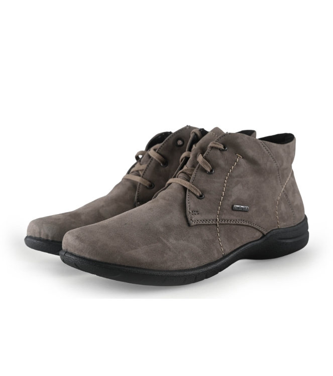 Josef Seibel Veterboots