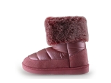 Barbarella Snowboots