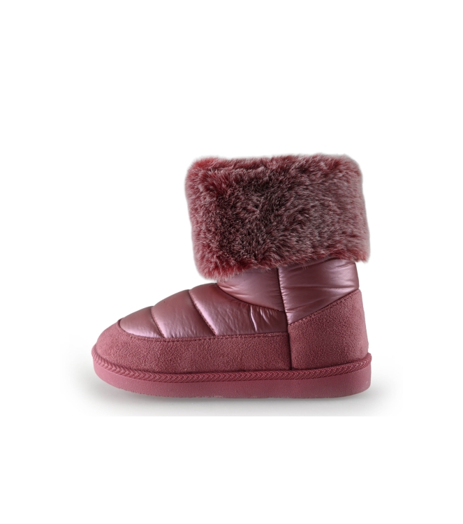 Barbarella Snowboots